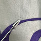 90s Champion REVERSE WEAVE Sweat