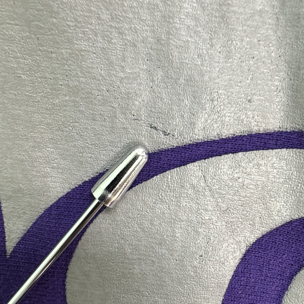 90s Champion REVERSE WEAVE Sweat