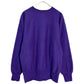 90s Champion REVERSE WEAVE Sweat