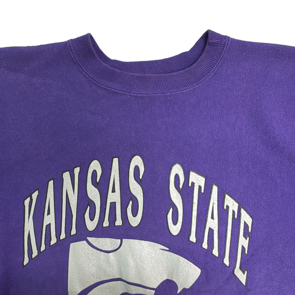 90s Champion REVERSE WEAVE Sweat