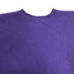 90s Champion REVERSE WEAVE Sweat