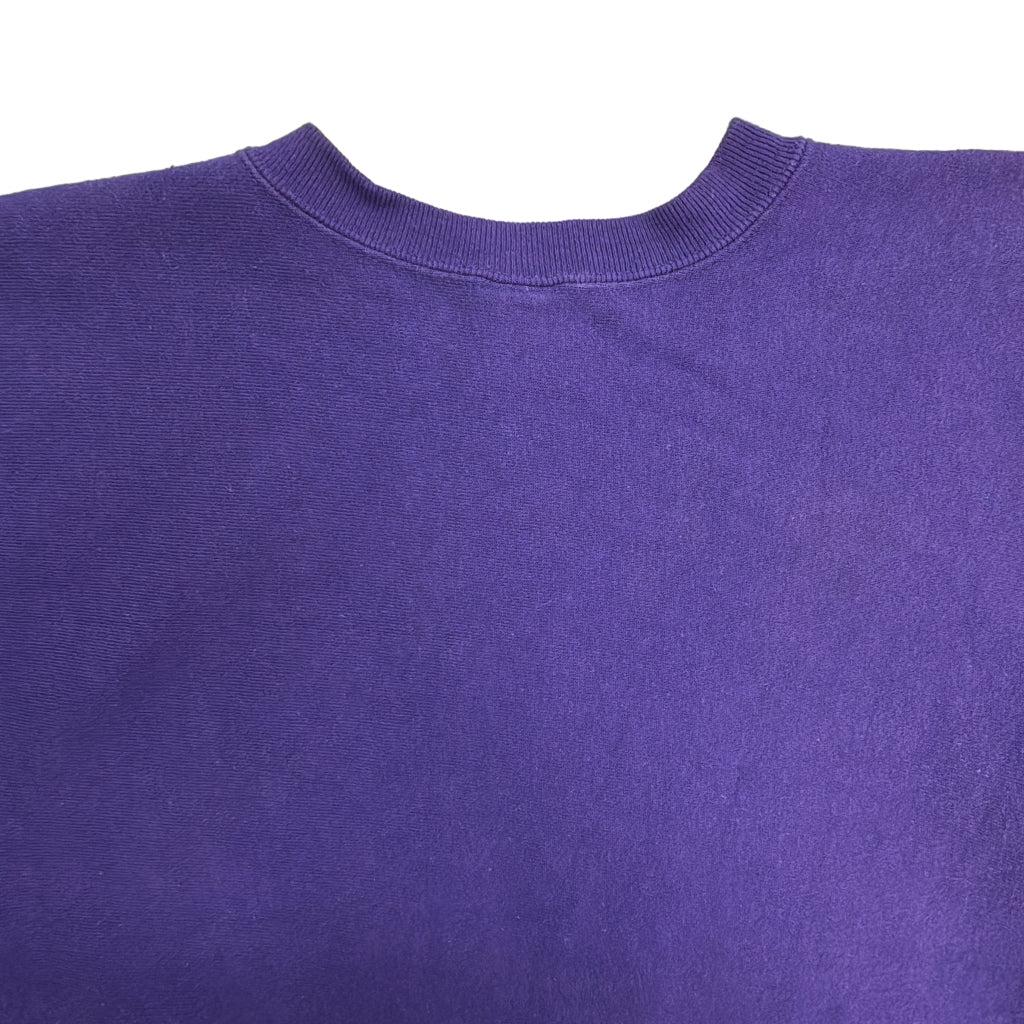 90s Champion REVERSE WEAVE Sweat