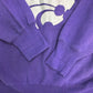 90s Champion REVERSE WEAVE Sweat