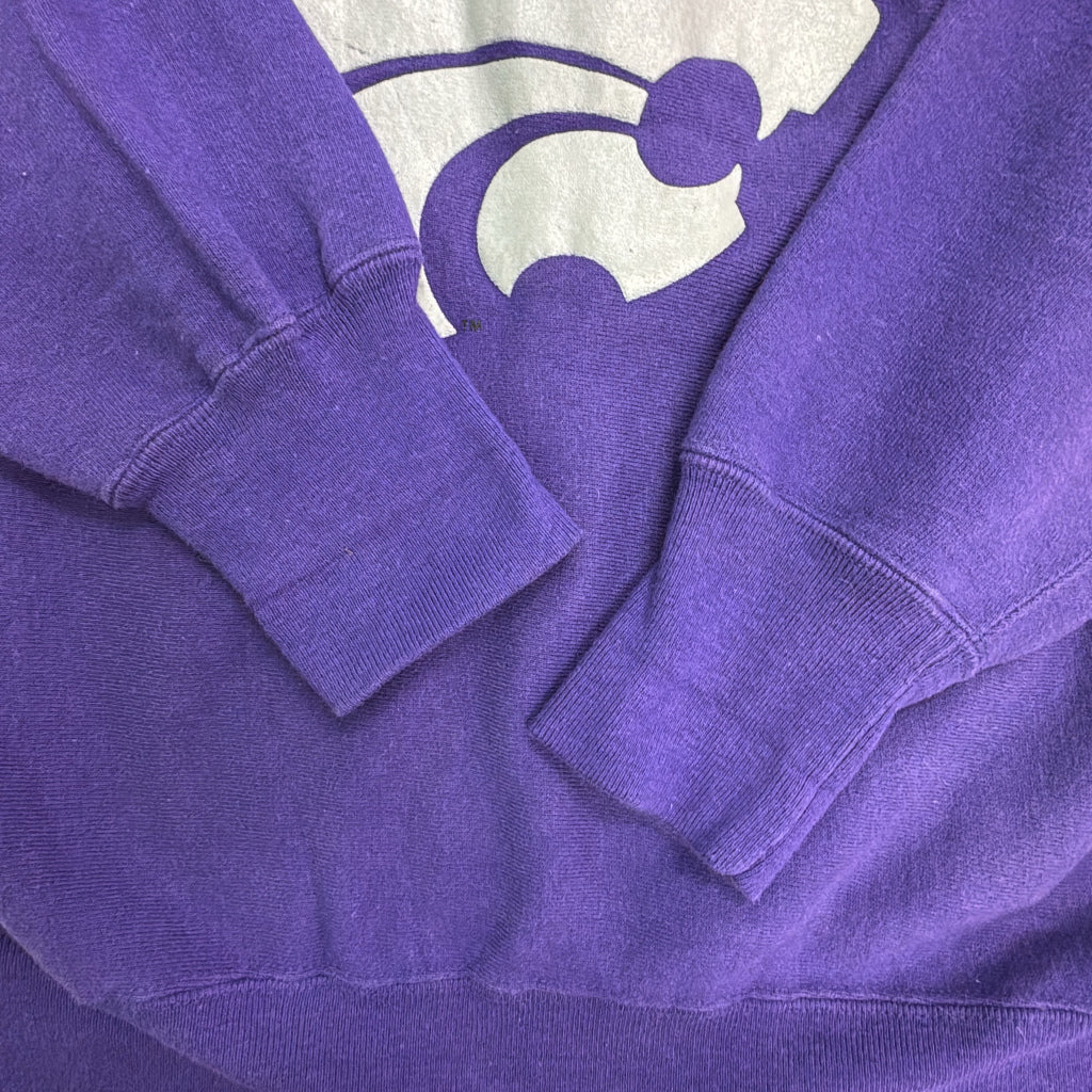 90s Champion REVERSE WEAVE Sweat