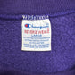 90s Champion REVERSE WEAVE Sweat
