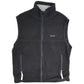 patagonia SYNCHILLA Fleece Vest
