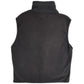 patagonia SYNCHILLA Fleece Vest