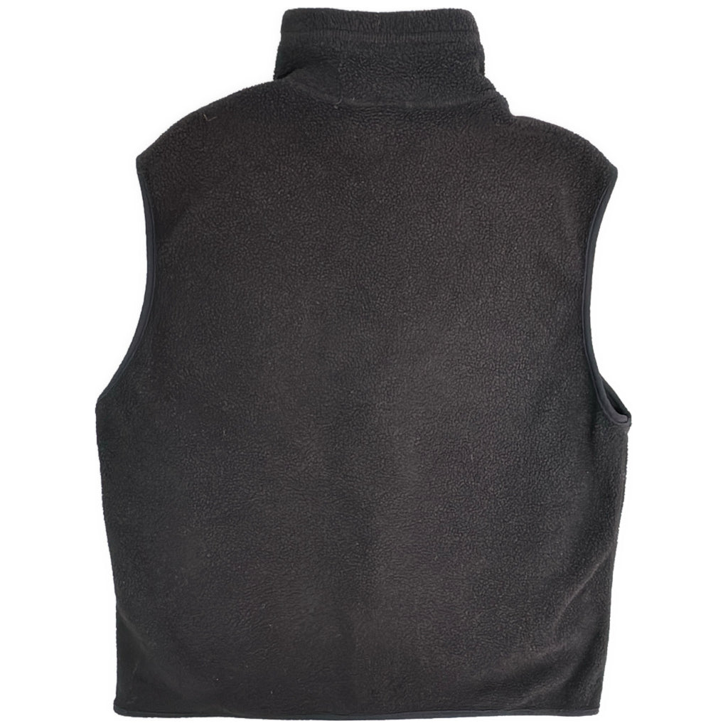 patagonia SYNCHILLA Fleece Vest