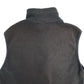 patagonia SYNCHILLA Fleece Vest