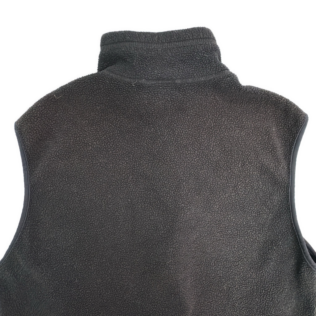 patagonia SYNCHILLA Fleece Vest
