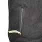 patagonia SYNCHILLA Fleece Vest