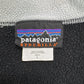 patagonia SYNCHILLA Fleece Vest