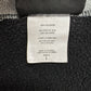 patagonia SYNCHILLA Fleece Vest