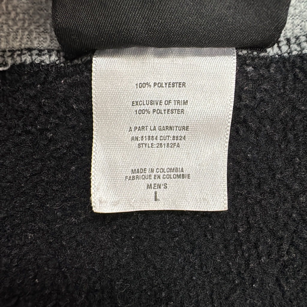 patagonia SYNCHILLA Fleece Vest