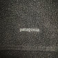patagonia SYNCHILLA Fleece Vest