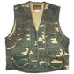 A-V-i-D OUTDOOR Hunting Vest