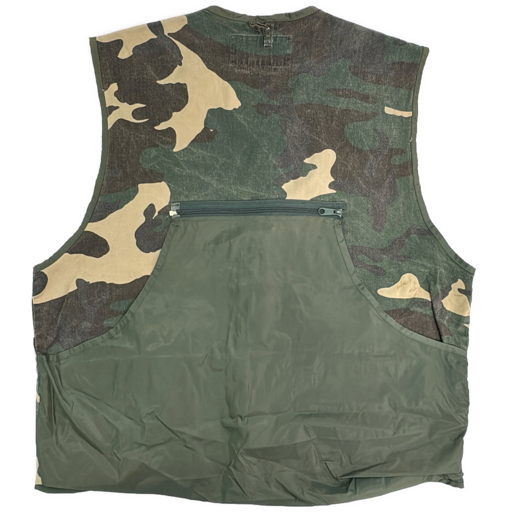 A-V-i-D OUTDOOR Hunting Vest