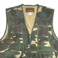 A-V-i-D OUTDOOR Hunting Vest