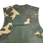 A-V-i-D OUTDOOR Hunting Vest