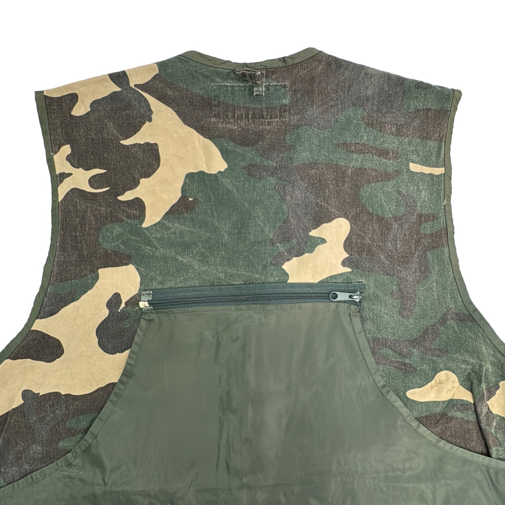 A-V-i-D OUTDOOR Hunting Vest