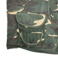 A-V-i-D OUTDOOR Hunting Vest
