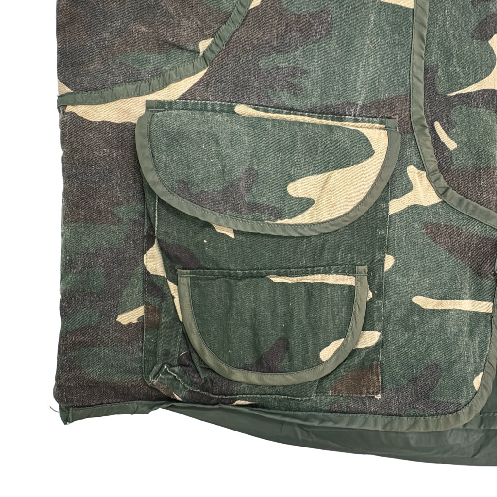 A-V-i-D OUTDOOR Hunting Vest