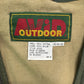 A-V-i-D OUTDOOR Hunting Vest