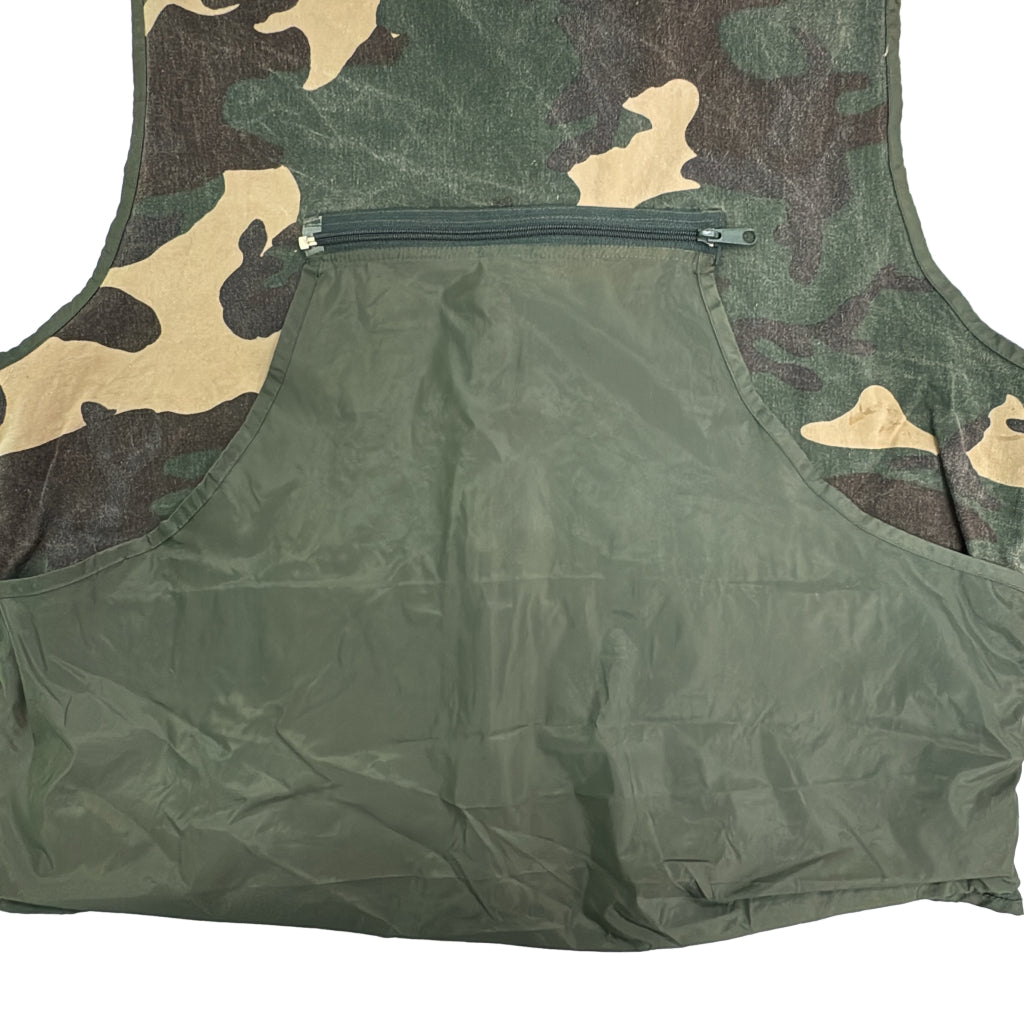 A-V-i-D OUTDOOR Hunting Vest