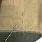 A-V-i-D OUTDOOR Hunting Vest