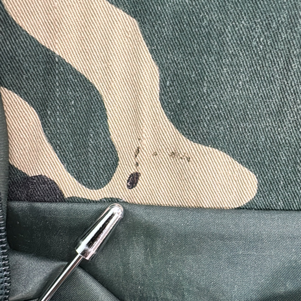 A-V-i-D OUTDOOR Hunting Vest