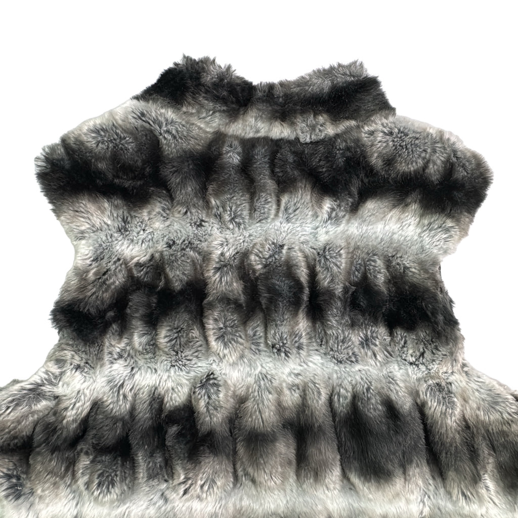 Fabulous Furs Fur Vest