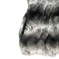 Fabulous Furs Fur Vest