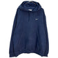 00s NIKE Hoodie