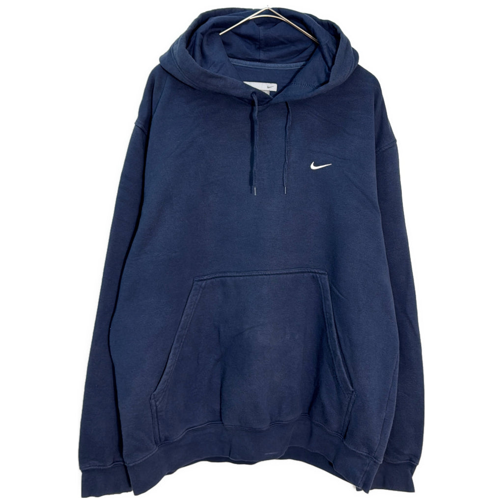 00s NIKE Hoodie