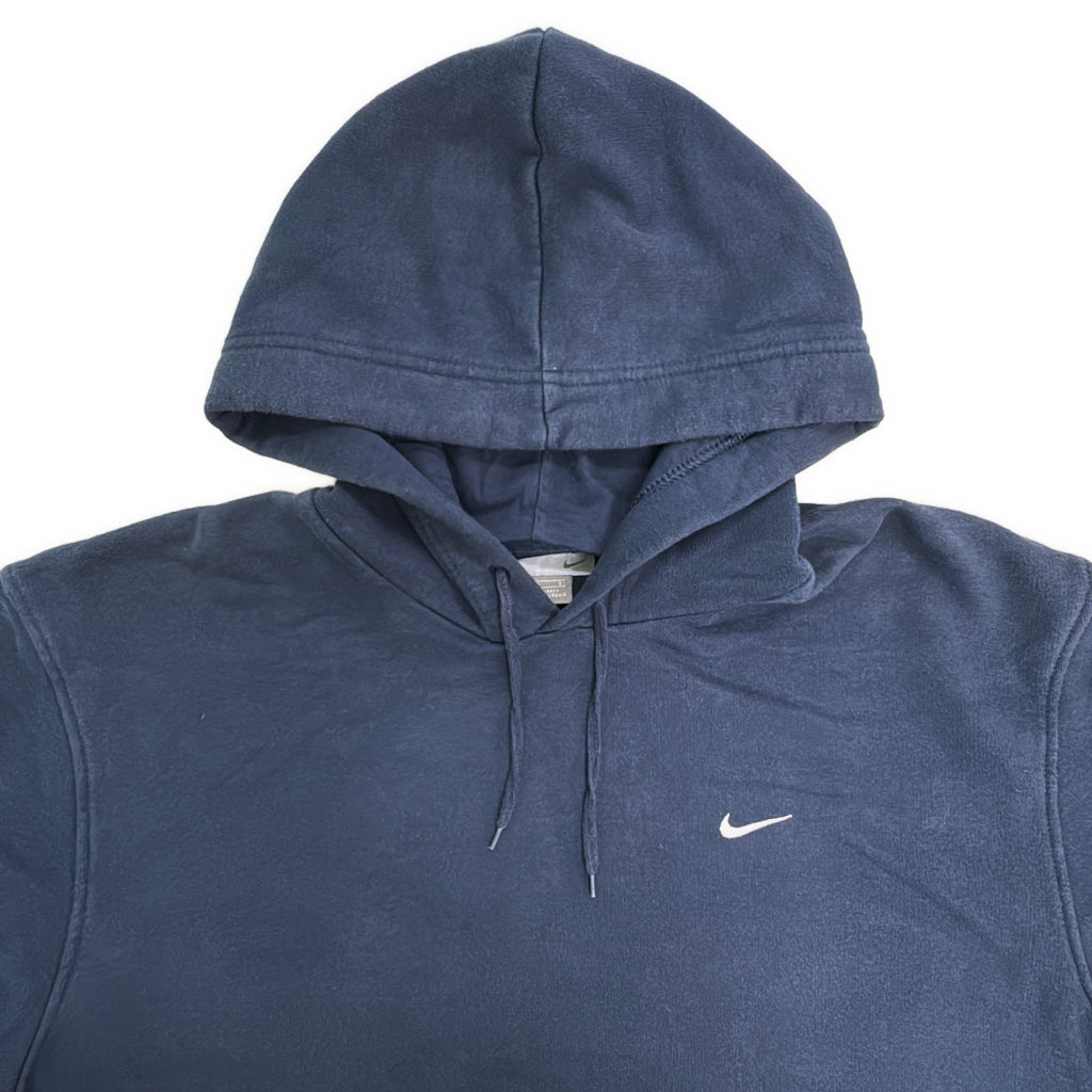 00s NIKE Hoodie