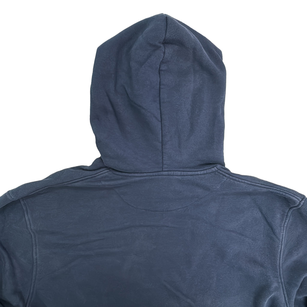 00s NIKE Hoodie