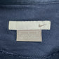 00s NIKE Hoodie