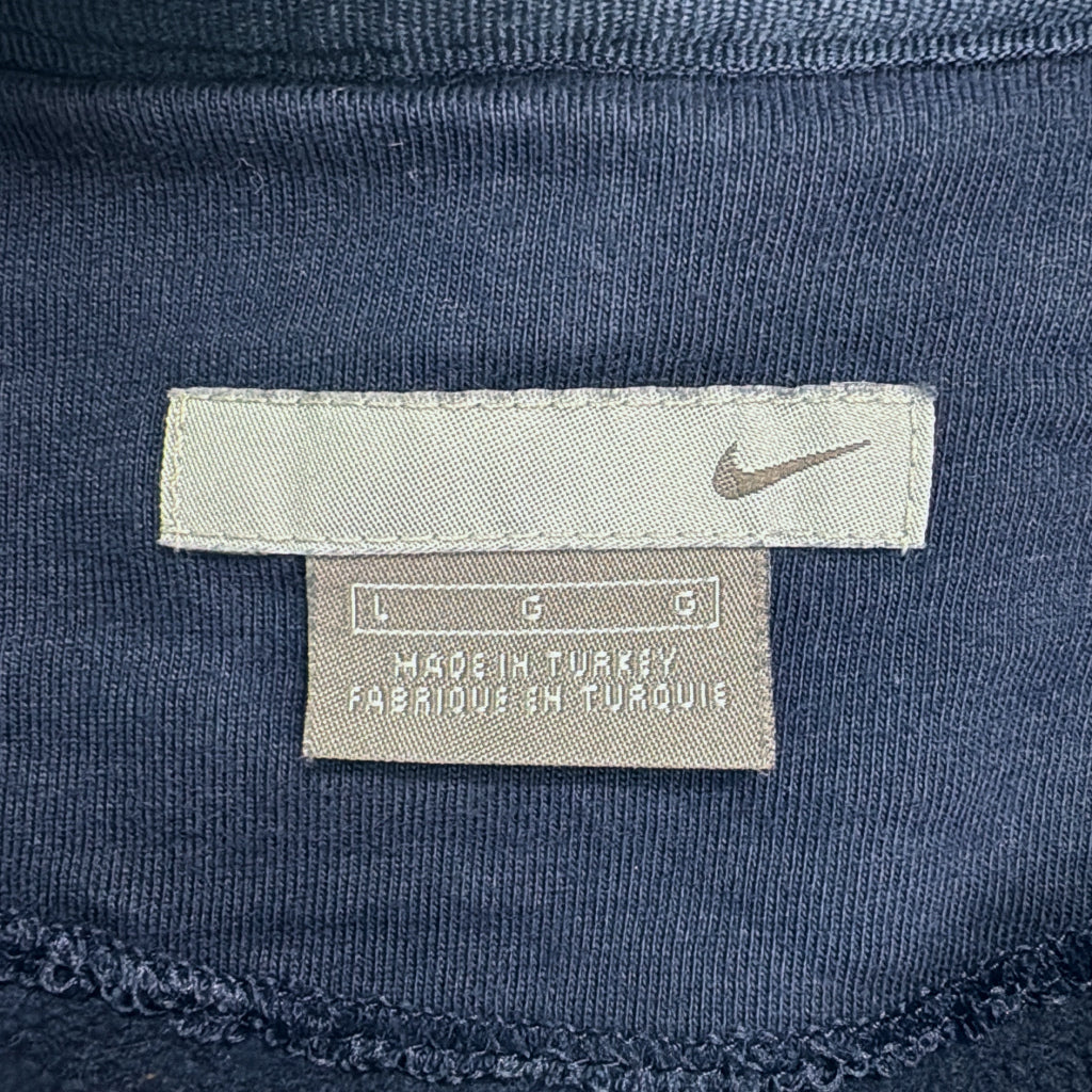 00s NIKE Hoodie