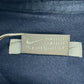00s NIKE Hoodie