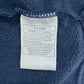00s NIKE Hoodie