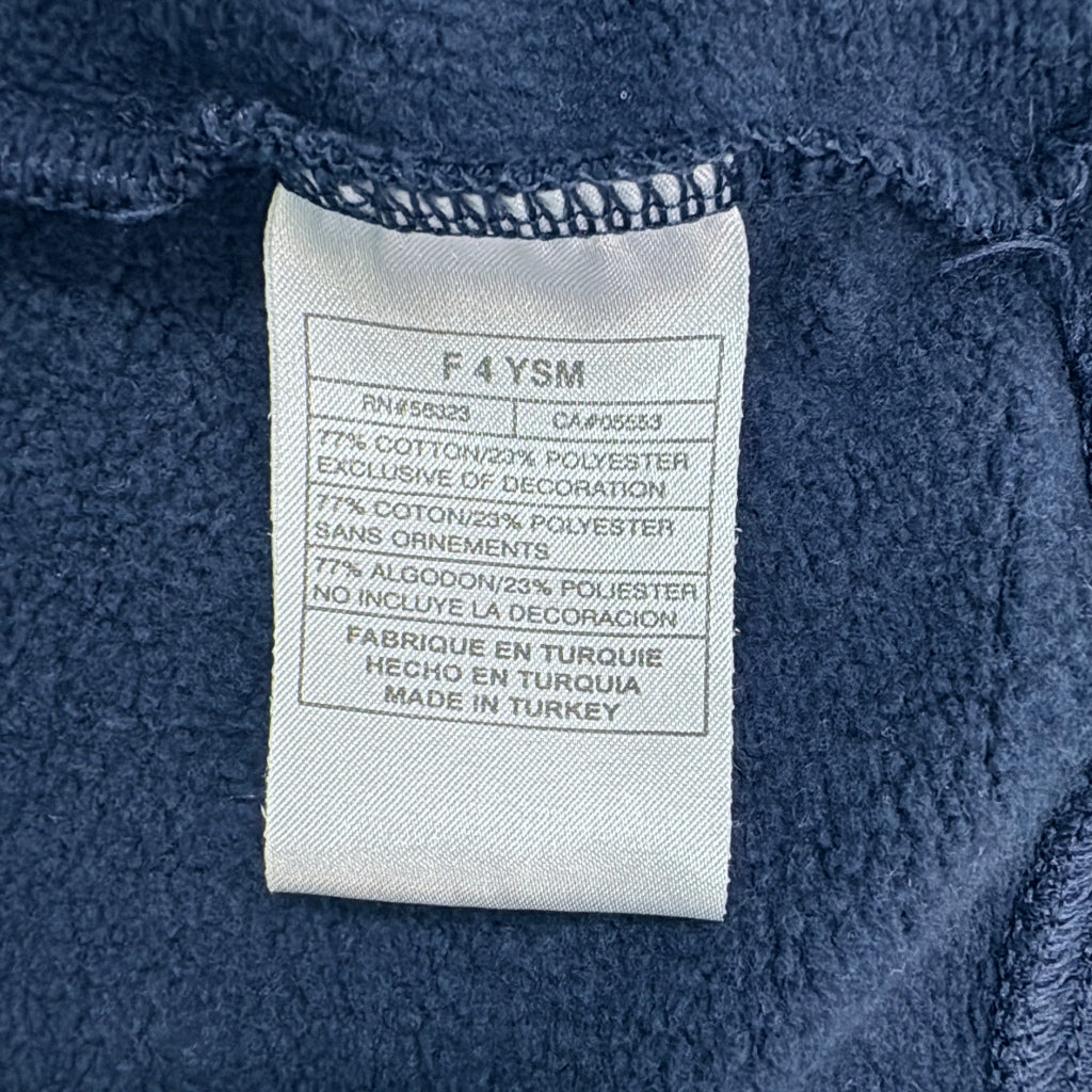 00s NIKE Hoodie