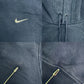 00s NIKE Hoodie