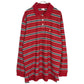 Brooks Brothers Polo Shirt