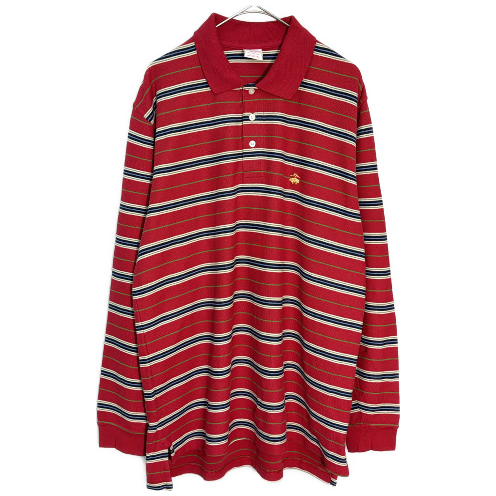 Brooks Brothers Polo Shirt