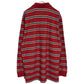 Brooks Brothers Polo Shirt