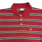 Brooks Brothers Polo Shirt