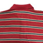 Brooks Brothers Polo Shirt