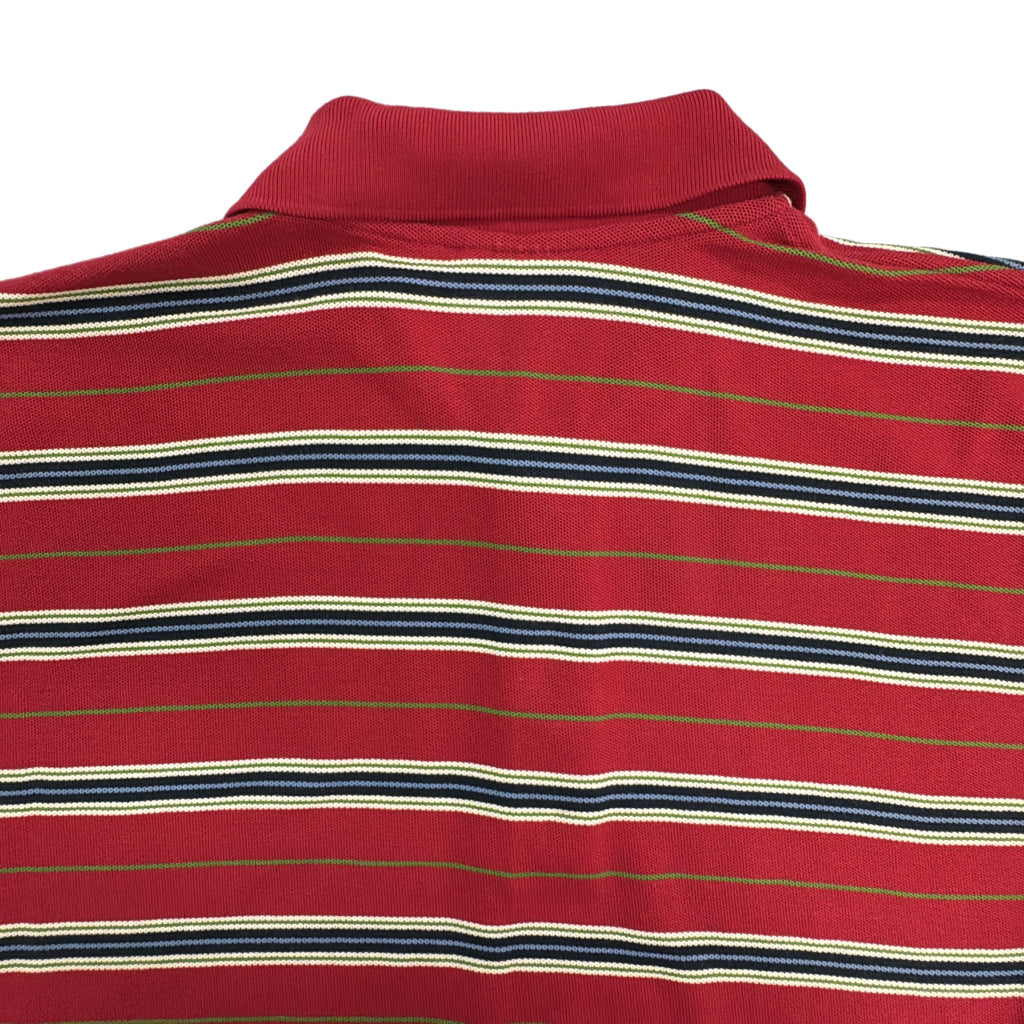 Brooks Brothers Polo Shirt