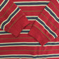 Brooks Brothers Polo Shirt