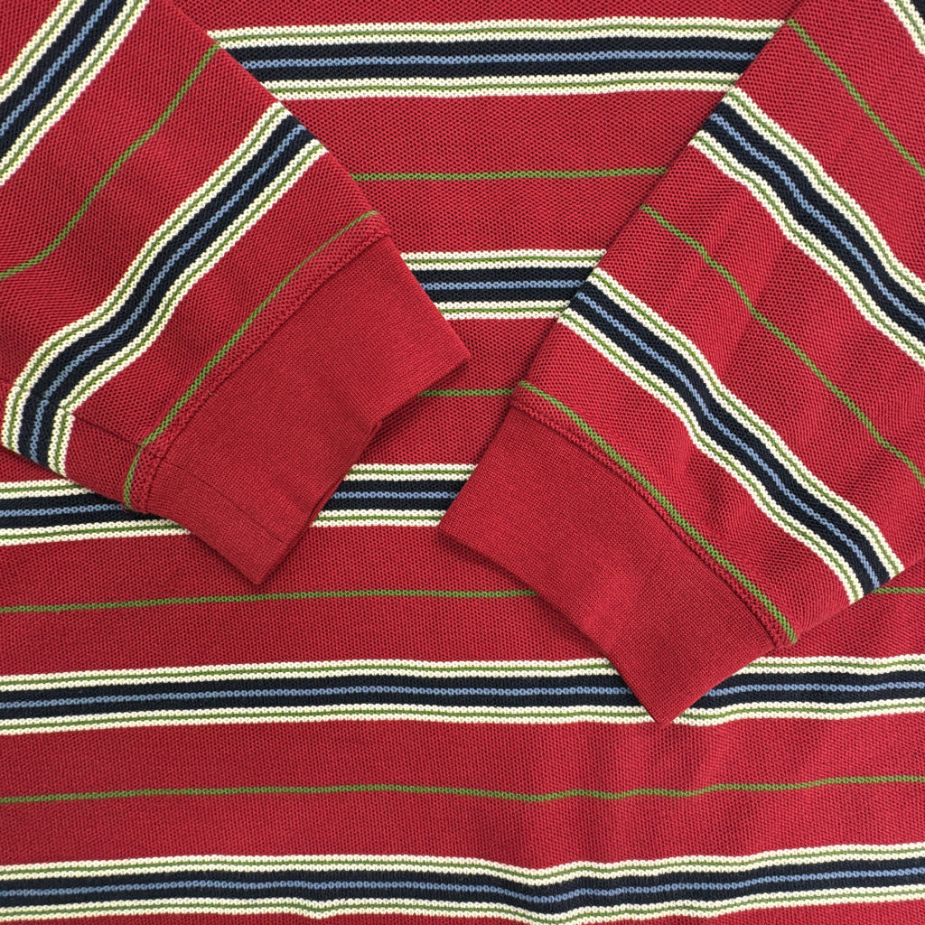 Brooks Brothers Polo Shirt